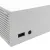 Игровая приставка Microsoft Xbox Series S 512Gb SSD (б/у) без рус XboxStore/Live Игровая приставка Microsoft Xbox Series S 512Gb SSD (б/у) без рус XboxStore/Live