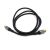 HDMI-кабель Rombica 1,5 метра. 2.1 8K (CB-15LX) HDMI-кабель Rombica 1,5 метра. 2.1 8K (CB-15LX)