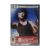 Mirrors edge (PC, DVD) Mirrors edge (PC, DVD)