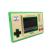 Портативная игровая приставка Nintendo Game & Watch The Legend of Zelda (прошита)