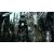 The Elder Scrolls V Skyrim (Nintendo Switch, рус.) The Elder Scrolls V Skyrim (Nintendo Switch, рус.)