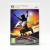 Formula One F1 2010 (PC, DVD, рус.)