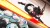 Kill La Kill - If (PS4/PS5) Kill La Kill - If (PS4/PS5)