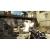 Tom Clancys Rainbow Six Vegas 2 (Xbox 360/One/Series, б/у) Tom Clancys Rainbow Six Vegas 2 (Xbox 360/One/Series, б/у)