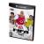 Fifa Football 2004 (GameCube, б/у) Fifa Football 2004 (GameCube, б/у)