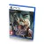 Devil May Cry 5 Special Edition (PS5, рус., витринный образец) Devil May Cry 5 Special Edition (PS5, рус., витринный образец)