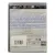Настоящая любовь (DVD) Настоящая любовь (DVD)