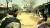 Resident Evil 5 Gold Edition (PS3, витринный образец)