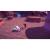 Hotel Transylvania Scary-tale Adventures (PS4/PS5, рус.)