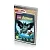 Lego Batman The Video Game Essentials (PSP, б/у)
