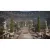 Ryse Son of Rome. Легендарное Издание (Xbox One/Series, б/у, рус.) Ryse Son of Rome. Легендарное Издание (Xbox One/Series, б/у, рус.)