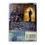 Перси Джексон и похититель Молний (DVD, Super Jewel) Перси Джексон и похититель Молний (DVD, Super Jewel)