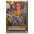 Фигурка One Piece DXF The Grandline Children Wanokuni Buggy VerB (BNS1016) Фигурка One Piece DXF The Grandline Children Wanokuni Buggy VerB (BNS1016)