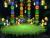 Buzz! Junior Jungle Party (PS2, б/у, множ.царап., устанавливается на 100%) Buzz! Junior Jungle Party (PS2, б/у, множ.царап., устанавливается на 100%)