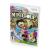 Carnival Games Mini Golf (Wii, б/у) (регион PAL) Carnival Games Mini Golf (Wii, б/у) (регион PAL)