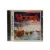 Victoria an Empire Under the Sun (PC, Jewel, рус.) Victoria an Empire Under the Sun (PC, Jewel, рус.)