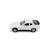 Модель автомобиля HERPA Minikit Porsche 944