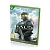 Halo Campaign Evolved (Xbox Series X, рус.)