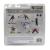 Фигурка McFarlane Sportpicks NHL Action Figure Series 3: Don Cherry