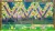 Puzzle Bobble Everybubble! (Nintendo Switch) Puzzle Bobble Everybubble! (Nintendo Switch)