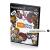 EyeToy Play (PS2, б/у, незнач.царап., устанавливается на 100%) EyeToy Play (PS2, б/у, незнач.царап., устанавливается на 100%)