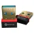 Адаптер WI-FI DREAM W01 (150MB/S) (черный) Адаптер WI-FI DREAM W01 (150MB/S) (черный)