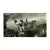 Assassins Creed Эцио Аудиторе. Коллекция (Xbox One/Series, рус., витринный образец) Assassins Creed Эцио Аудиторе. Коллекция (Xbox One/Series, рус., витринный образец)