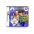 Martin Mystery Monsterjagd (Martin Mystery Monster Hunt) (DS, б/у) Martin Mystery Monsterjagd (Martin Mystery Monster Hunt) (DS, б/у)