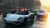 Need For Speed Most Wanted 2005 Classics (Xbox 360, б/у)