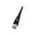Адаптер WI-FI DREAM UW08 (150Mbit/s) (черный) Адаптер WI-FI DREAM UW08 (150Mbit/s) (черный)