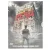 Рейд (DVD, Digipack) Рейд (DVD, Digipack)