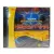 Tank Universal. Кибертанк (PC, Jewel, рус.) Tank Universal. Кибертанк (PC, Jewel, рус.)
