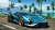 The Crew MotorFest (PS5, б/у, рус., множ.царап., устанавливается на 100%) The Crew MotorFest (PS5, б/у, рус., множ.царап., устанавливается на 100%)