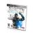 Red Faction Armageddon (PS3, рус., витринный образец) Red Faction Armageddon (PS3, рус., витринный образец)