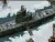 Commandos 2 Men of Courage (Xbox/Xbox 360, б/у, только немецкий язык) Commandos 2 Men of Courage (Xbox/Xbox 360, б/у, только немецкий язык)