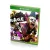 Rage 2 (Xbox One/Series, рус.) Rage 2 (Xbox One/Series, рус.)
