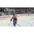 NHL 16 Legacy Edition (PS3, б/у, рус.) NHL 16 Legacy Edition (PS3, б/у, рус.)