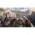 Assassins Creed Братство крови. Специальное Издание Platinum (PS3, б/у, рус.) Assassins Creed Братство крови. Специальное Издание Platinum (PS3, б/у, рус.)