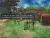 Final Fantasy X-2 Platinum (PS2, б/у) Final Fantasy X-2 Platinum (PS2, б/у)