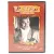 Ретро-коллекция. Одной счастливой ночью (DVD) Ретро-коллекция. Одной счастливой ночью (DVD)
