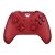 Xbox One Беспроводной геймпад WLC - красный (WL3-00028) (б/у) Xbox One Беспроводной геймпад WLC - красный (WL3-00028) (б/у)