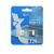 Флэш накопитель USB 3.2 128 GB Netac U116 (White) Флэш накопитель USB 3.2 128 GB Netac U116 (White)