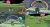 Cel Damage (Xbox, б/у) Cel Damage (Xbox, б/у)