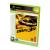 Driv3r Classics (Xbox, б/у) Driv3r Classics (Xbox, б/у)