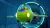 Pac-Man World 2 Re-PAC (PS5, рус.) Pac-Man World 2 Re-PAC (PS5, рус.)