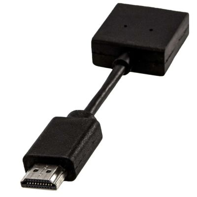 Игровая приставка Retro Genesis MixStick HD 2 (900 игр, 2 бес-х джойстика, HDMI, 8+16Bit, RS8)