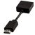Игровая приставка Retro Genesis MixStick HD 2 (900 игр, 2 бес-х джойстика, HDMI, 8+16Bit, RS8) Игровая приставка Retro Genesis MixStick HD 2 (900 игр, 2 бес-х джойстика, HDMI, 8+16Bit, RS8)