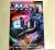 Mass Effect 3 N7 Collectors Edition (без игры) (PS3, б/у) Mass Effect 3 N7 Collectors Edition (без игры) (PS3, б/у)