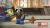 LEGO Marvel Collection (Xbox One/Series, рус.) LEGO Marvel Collection (Xbox One/Series, рус.)