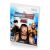 WWE Smackdown vs Raw 2008 (Wii, б/у) (регион PAL)